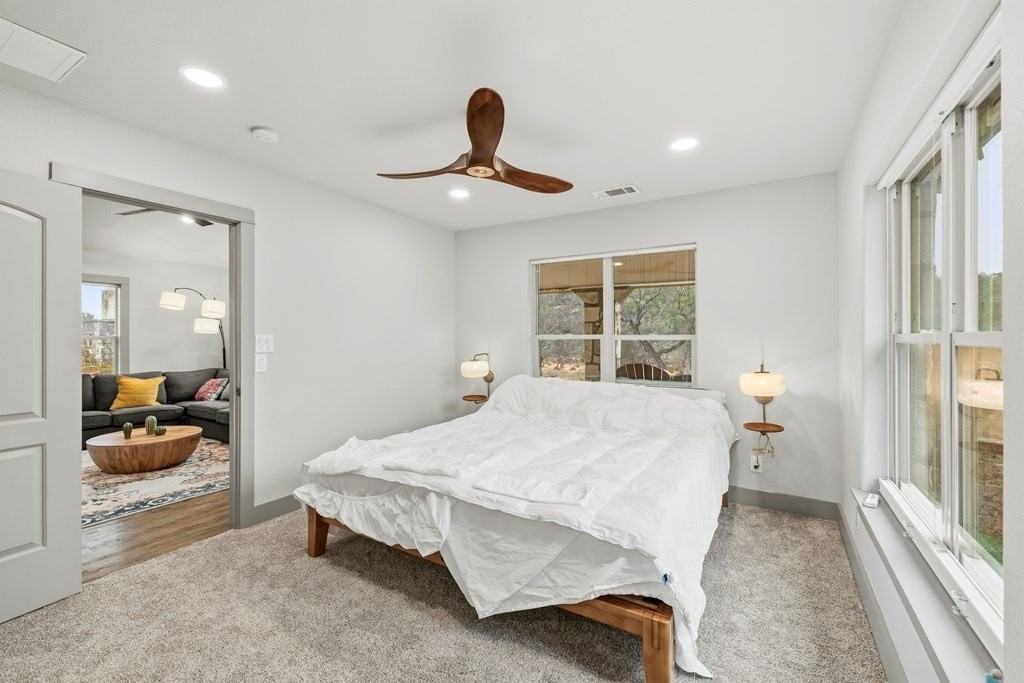 275 Creekridge Trl - Photo 7 of 26