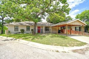 featured image of 117 Dover Dr