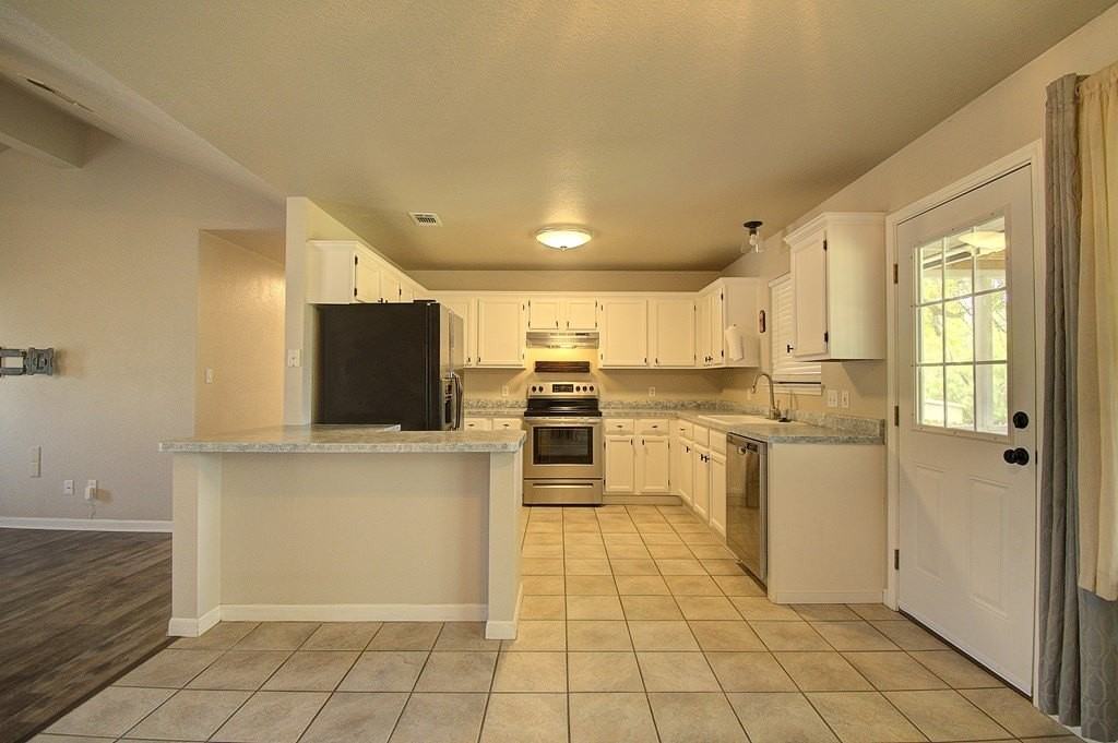117 Dover Dr - Photo 7 of 34