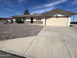 featured image of 1241 Palmas Dr