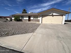 1241 Palmas Dr - Photo 1 of 1