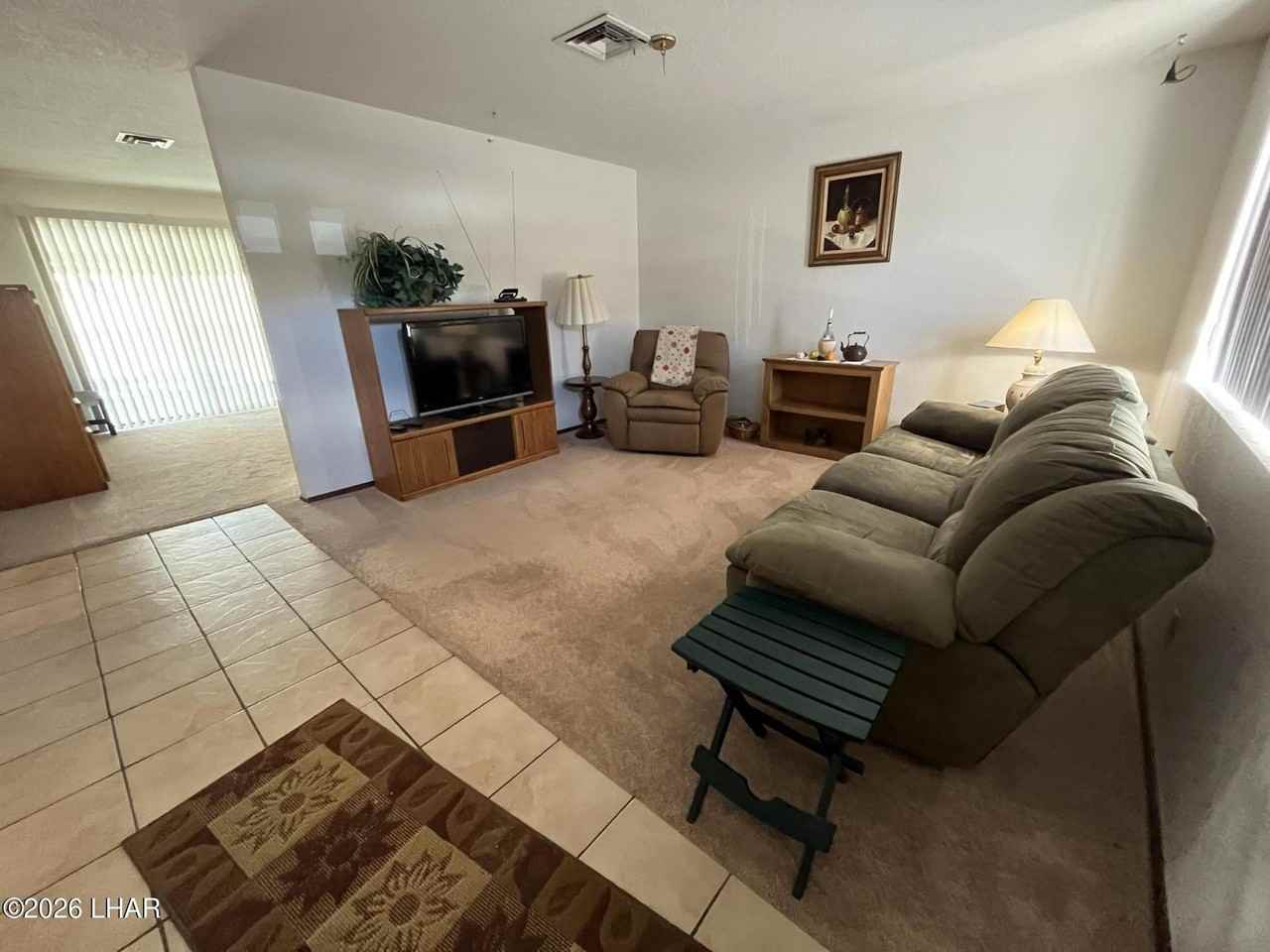 1241 Palmas Dr - Photo 3 of 22