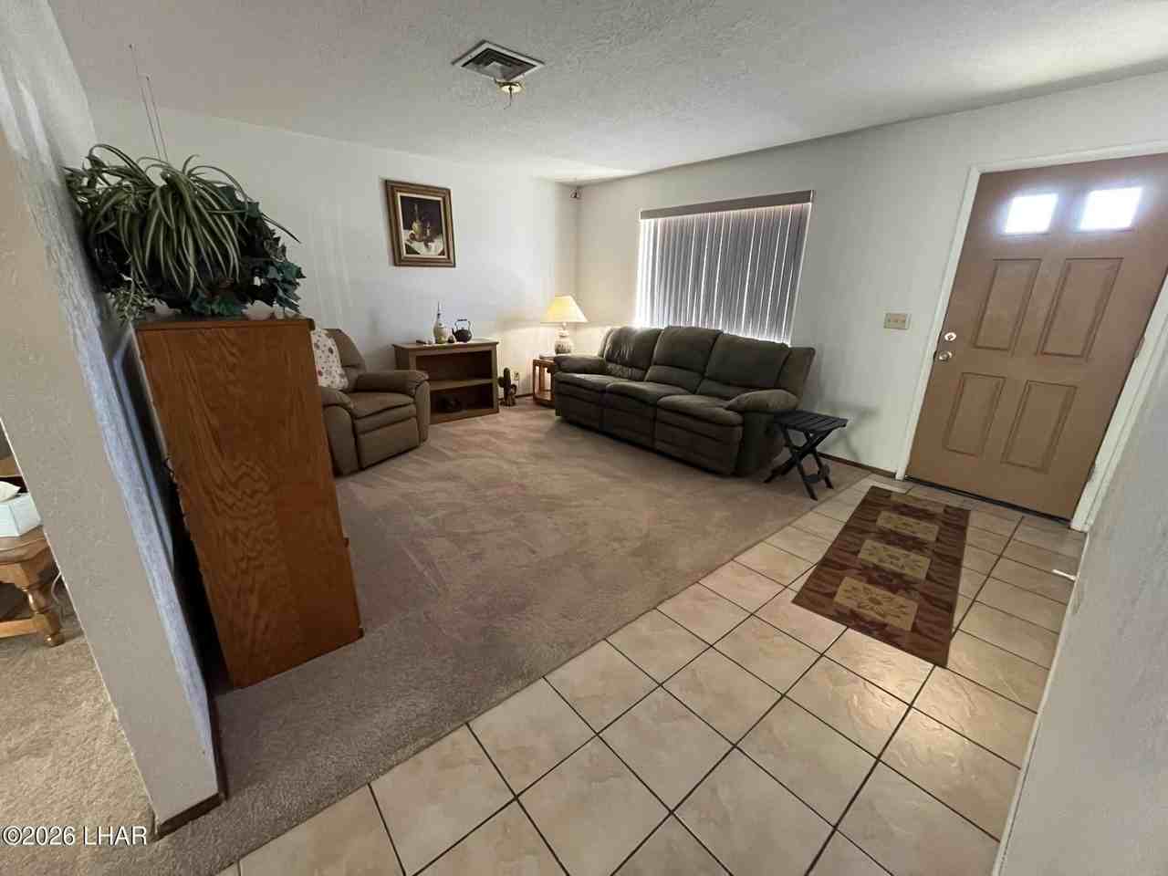 1241 Palmas Dr - Photo 4 of 22