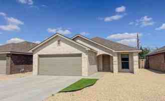 2031 Kenwood Ave - Photo 1 of 1