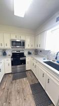 5722 91st St - Photo 1 of 1