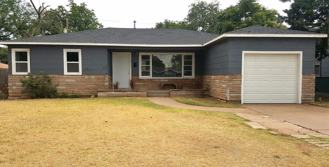 4817 40th St - Photo 1 of 1