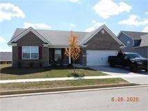 190 Oxford Landing Dr - Photo 1 of 1