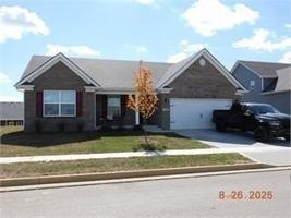 featured image of 190 Oxford Landing Dr