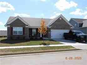 190 Oxford Landing Dr - Photo 1 of 1
