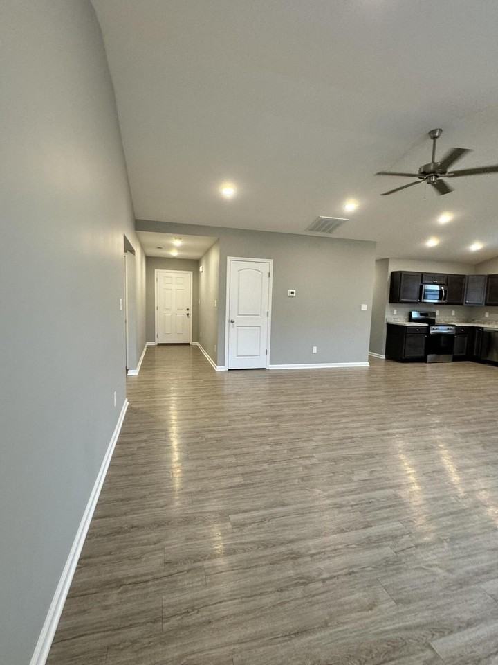 190 Oxford Landing Dr - Photo 6 of 21