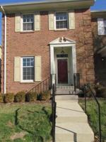 featured image of 1309 Gray Hawk Rd #A