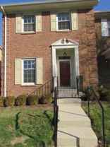 1309 Gray Hawk Rd #A - Photo 1 of 1