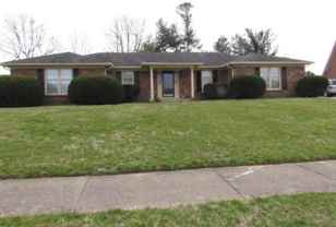 3375 Moundview Ct #B - Photo 1 of 1