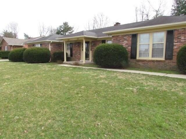 3375 Moundview Ct #B - Photo 2 of 22