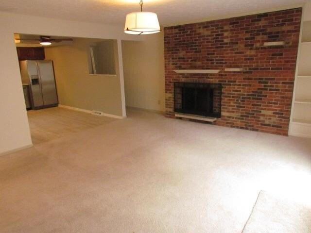 3375 Moundview Ct #B - Photo 5 of 22