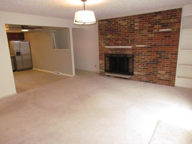 3375 Moundview Ct #B - Photo 6 of 22