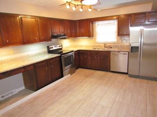 3375 Moundview Ct #B - Photo 7 of 22