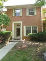 1309 Gray Hawk Rd #C - Photo 1 of 1