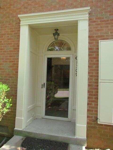 1309 Gray Hawk Rd #C - Photo 3 of 24