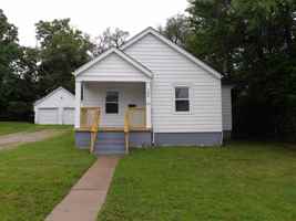 featured image of 109 Allnutt Dr