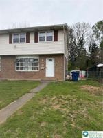 featured image of 1664 Whitehall Ave