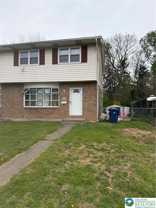 1664 Whitehall Ave - Photo 1 of 1