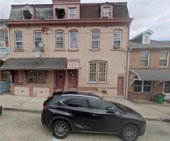 featured image of 427 N 5th St #2