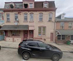 427 N 5th St #2 - Photo 1 of 1