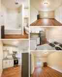 427 N 5th St #2 - Photo 2 of 20