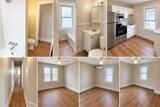 427 N 5th St #2 - Photo 3 of 20