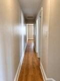 427 N 5th St #2 - Photo 4 of 20