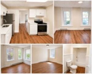 427 N 5th St #2 - Photo 5 of 20