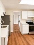 427 N 5th St #2 - Photo 6 of 20