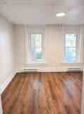 427 N 5th St #2 - Photo 7 of 20