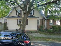 2321 Sycamore St #2 - Photo 1 of 1