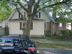 2321 Sycamore St #2 - Photo 1 of 1