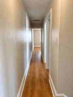 2321 Sycamore St #2 - Photo 6 of 7