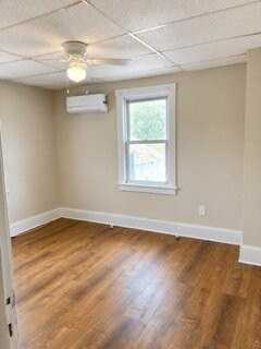 2321 Sycamore St #2 - Photo 7 of 7