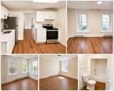 338 N 2nd St #1 - Photo 2 of 21