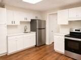 338 N 2nd St #1 - Photo 3 of 21