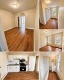 338 N 2nd St #1 - Photo 4 of 21