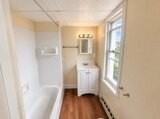 338 N 2nd St #1 - Photo 5 of 21