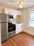 338 N 2nd St #1 - Photo 6 of 21