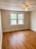 338 N 2nd St #1 - Photo 7 of 21