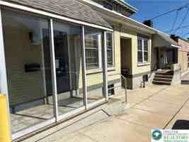 featured image of 21 N 10th St #2N