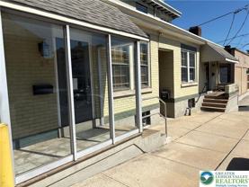21 N 10th St #2N - Photo 1 of 1