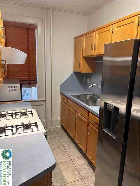 21 N 10th St #2N - Photo 3 of 22