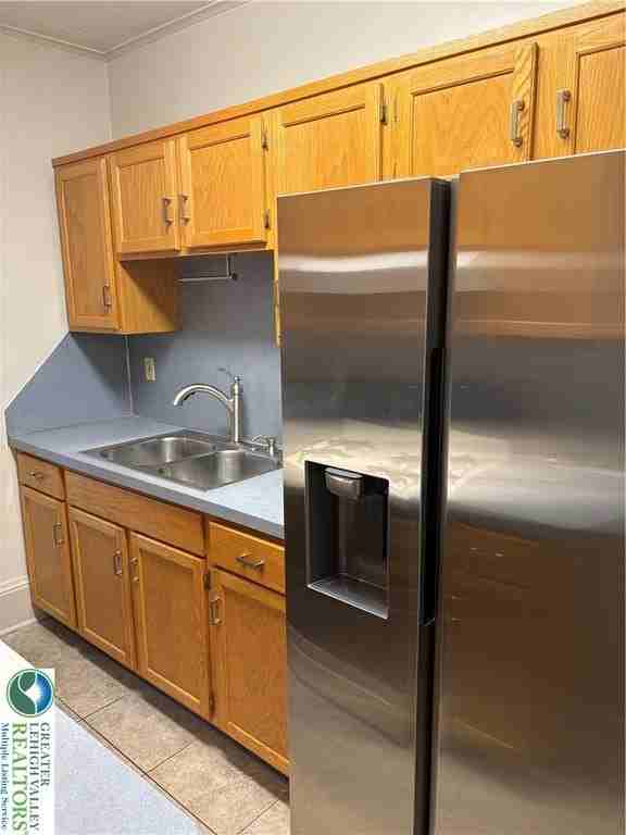 21 N 10th St #2N - Photo 4 of 22