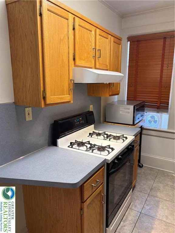 21 N 10th St #2N - Photo 5 of 22