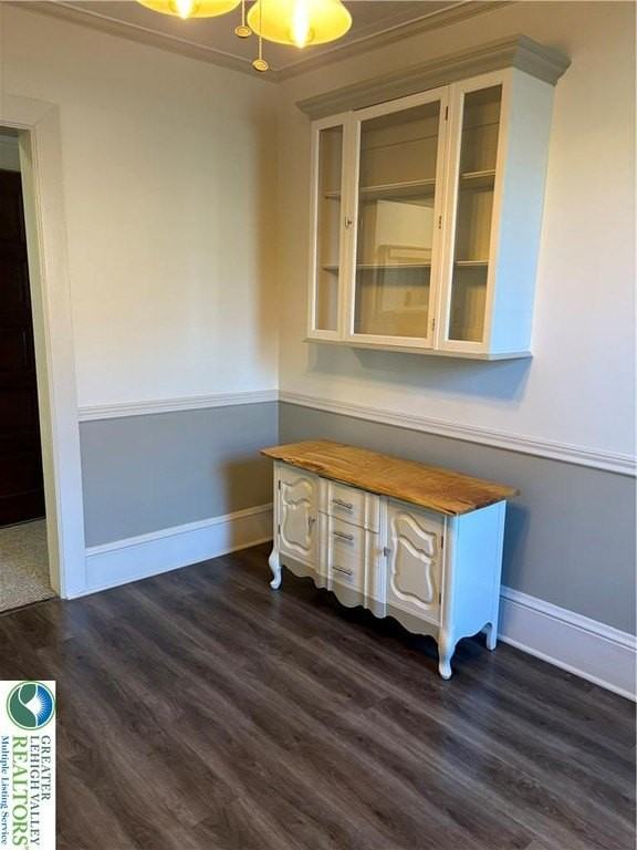 21 N 10th St #2N - Photo 6 of 22